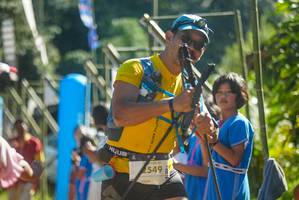 BIB: 2549
                            <button type="button" onclick="openModal(19113222)" class="btn btn-primary btn-sm float-right btn-popup" data-toggle="modal" data-target=".modal-high-quality">
                        <i class="fas fa-shopping-cart"></i> Add to Cart
                    </button>
                                            <button type="button" onclick="isThisMe(19113222, true)" class="btn btn-success btn-sm float-right btn-popup btn-isme hidden" data-toggle="tooltip" data-placement="bottom" title="นี่คือรูปของคุณใช่ไหม คลิกที่นี่เพื่อเอาเข้าอัลบั้ม">
                        <i class="fas fa-plus"></i> Add to album
                    </button>
                    <button type="button" onclick="isThisMe(19113222, false)" class="btn btn-warning btn-sm float-right btn-popup btn-isnotme hidden">
                        <i class="fas fa-ban"></i> Remove from album
                    </button>