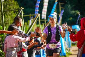 BIB: 3329
                            <button type="button" onclick="openModal(19093240)" class="btn btn-primary btn-sm float-right btn-popup" data-toggle="modal" data-target=".modal-high-quality">
                        <i class="fas fa-shopping-cart"></i> Add to Cart
                    </button>
                                            <button type="button" onclick="isThisMe(19093240, true)" class="btn btn-success btn-sm float-right btn-popup btn-isme hidden" data-toggle="tooltip" data-placement="bottom" title="นี่คือรูปของคุณใช่ไหม คลิกที่นี่เพื่อเอาเข้าอัลบั้ม">
                        <i class="fas fa-plus"></i> Add to album
                    </button>
                    <button type="button" onclick="isThisMe(19093240, false)" class="btn btn-warning btn-sm float-right btn-popup btn-isnotme hidden">
                        <i class="fas fa-ban"></i> Remove from album
                    </button>