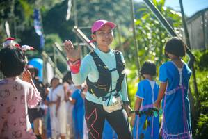 BIB: 
                            <button type="button" onclick="openModal(19112421)" class="btn btn-primary btn-sm float-right btn-popup" data-toggle="modal" data-target=".modal-high-quality">
                        <i class="fas fa-shopping-cart"></i> Add to Cart
                    </button>
                                            <button type="button" onclick="isThisMe(19112421, true)" class="btn btn-success btn-sm float-right btn-popup btn-isme hidden" data-toggle="tooltip" data-placement="bottom" title="นี่คือรูปของคุณใช่ไหม คลิกที่นี่เพื่อเอาเข้าอัลบั้ม">
                        <i class="fas fa-plus"></i> Add to album
                    </button>
                    <button type="button" onclick="isThisMe(19112421, false)" class="btn btn-warning btn-sm float-right btn-popup btn-isnotme hidden">
                        <i class="fas fa-ban"></i> Remove from album
                    </button>