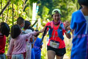 BIB: 3389
                            <button type="button" onclick="openModal(19116756)" class="btn btn-primary btn-sm float-right btn-popup" data-toggle="modal" data-target=".modal-high-quality">
                        <i class="fas fa-shopping-cart"></i> Add to Cart
                    </button>
                                            <button type="button" onclick="isThisMe(19116756, true)" class="btn btn-success btn-sm float-right btn-popup btn-isme hidden" data-toggle="tooltip" data-placement="bottom" title="นี่คือรูปของคุณใช่ไหม คลิกที่นี่เพื่อเอาเข้าอัลบั้ม">
                        <i class="fas fa-plus"></i> Add to album
                    </button>
                    <button type="button" onclick="isThisMe(19116756, false)" class="btn btn-warning btn-sm float-right btn-popup btn-isnotme hidden">
                        <i class="fas fa-ban"></i> Remove from album
                    </button>