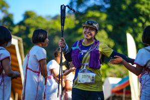 BIB: 2278
                            <button type="button" onclick="openModal(19101448)" class="btn btn-primary btn-sm float-right btn-popup" data-toggle="modal" data-target=".modal-high-quality">
                        <i class="fas fa-shopping-cart"></i> Add to Cart
                    </button>
                                            <button type="button" onclick="isThisMe(19101448, true)" class="btn btn-success btn-sm float-right btn-popup btn-isme hidden" data-toggle="tooltip" data-placement="bottom" title="นี่คือรูปของคุณใช่ไหม คลิกที่นี่เพื่อเอาเข้าอัลบั้ม">
                        <i class="fas fa-plus"></i> Add to album
                    </button>
                    <button type="button" onclick="isThisMe(19101448, false)" class="btn btn-warning btn-sm float-right btn-popup btn-isnotme hidden">
                        <i class="fas fa-ban"></i> Remove from album
                    </button>