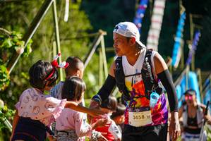 BIB: 3458
                            <button type="button" onclick="openModal(19093020)" class="btn btn-primary btn-sm float-right btn-popup" data-toggle="modal" data-target=".modal-high-quality">
                        <i class="fas fa-shopping-cart"></i> Add to Cart
                    </button>
                                            <button type="button" onclick="isThisMe(19093020, true)" class="btn btn-success btn-sm float-right btn-popup btn-isme hidden" data-toggle="tooltip" data-placement="bottom" title="นี่คือรูปของคุณใช่ไหม คลิกที่นี่เพื่อเอาเข้าอัลบั้ม">
                        <i class="fas fa-plus"></i> Add to album
                    </button>
                    <button type="button" onclick="isThisMe(19093020, false)" class="btn btn-warning btn-sm float-right btn-popup btn-isnotme hidden">
                        <i class="fas fa-ban"></i> Remove from album
                    </button>