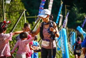 BIB: 3128, 
                            <button type="button" onclick="openModal(19108159)" class="btn btn-primary btn-sm float-right btn-popup" data-toggle="modal" data-target=".modal-high-quality">
                        <i class="fas fa-shopping-cart"></i> Add to Cart
                    </button>
                                            <button type="button" onclick="isThisMe(19108159, true)" class="btn btn-success btn-sm float-right btn-popup btn-isme hidden" data-toggle="tooltip" data-placement="bottom" title="นี่คือรูปของคุณใช่ไหม คลิกที่นี่เพื่อเอาเข้าอัลบั้ม">
                        <i class="fas fa-plus"></i> Add to album
                    </button>
                    <button type="button" onclick="isThisMe(19108159, false)" class="btn btn-warning btn-sm float-right btn-popup btn-isnotme hidden">
                        <i class="fas fa-ban"></i> Remove from album
                    </button>