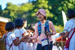 BIB: 2272
                            <button type="button" onclick="openModal(19098870)" class="btn btn-primary btn-sm float-right btn-popup" data-toggle="modal" data-target=".modal-high-quality">
                        <i class="fas fa-shopping-cart"></i> Add to Cart
                    </button>
                                            <button type="button" onclick="isThisMe(19098870, true)" class="btn btn-success btn-sm float-right btn-popup btn-isme hidden" data-toggle="tooltip" data-placement="bottom" title="นี่คือรูปของคุณใช่ไหม คลิกที่นี่เพื่อเอาเข้าอัลบั้ม">
                        <i class="fas fa-plus"></i> Add to album
                    </button>
                    <button type="button" onclick="isThisMe(19098870, false)" class="btn btn-warning btn-sm float-right btn-popup btn-isnotme hidden">
                        <i class="fas fa-ban"></i> Remove from album
                    </button>