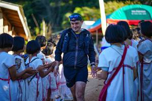 BIB: 
                            <button type="button" onclick="openModal(19094590)" class="btn btn-primary btn-sm float-right btn-popup" data-toggle="modal" data-target=".modal-high-quality">
                        <i class="fas fa-shopping-cart"></i> Add to Cart
                    </button>
                                            <button type="button" onclick="isThisMe(19094590, true)" class="btn btn-success btn-sm float-right btn-popup btn-isme hidden" data-toggle="tooltip" data-placement="bottom" title="นี่คือรูปของคุณใช่ไหม คลิกที่นี่เพื่อเอาเข้าอัลบั้ม">
                        <i class="fas fa-plus"></i> Add to album
                    </button>
                    <button type="button" onclick="isThisMe(19094590, false)" class="btn btn-warning btn-sm float-right btn-popup btn-isnotme hidden">
                        <i class="fas fa-ban"></i> Remove from album
                    </button>