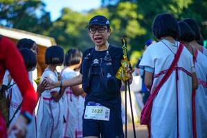 BIB: 2827
                            <button type="button" onclick="openModal(19094957)" class="btn btn-primary btn-sm float-right btn-popup" data-toggle="modal" data-target=".modal-high-quality">
                        <i class="fas fa-shopping-cart"></i> Add to Cart
                    </button>
                                            <button type="button" onclick="isThisMe(19094957, true)" class="btn btn-success btn-sm float-right btn-popup btn-isme hidden" data-toggle="tooltip" data-placement="bottom" title="นี่คือรูปของคุณใช่ไหม คลิกที่นี่เพื่อเอาเข้าอัลบั้ม">
                        <i class="fas fa-plus"></i> Add to album
                    </button>
                    <button type="button" onclick="isThisMe(19094957, false)" class="btn btn-warning btn-sm float-right btn-popup btn-isnotme hidden">
                        <i class="fas fa-ban"></i> Remove from album
                    </button>