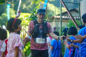 BIB: 208, 2733
                            <button type="button" onclick="openModal(19114750)" class="btn btn-primary btn-sm float-right btn-popup" data-toggle="modal" data-target=".modal-high-quality">
                        <i class="fas fa-shopping-cart"></i> Add to Cart
                    </button>
                                            <button type="button" onclick="isThisMe(19114750, true)" class="btn btn-success btn-sm float-right btn-popup btn-isme hidden" data-toggle="tooltip" data-placement="bottom" title="นี่คือรูปของคุณใช่ไหม คลิกที่นี่เพื่อเอาเข้าอัลบั้ม">
                        <i class="fas fa-plus"></i> Add to album
                    </button>
                    <button type="button" onclick="isThisMe(19114750, false)" class="btn btn-warning btn-sm float-right btn-popup btn-isnotme hidden">
                        <i class="fas fa-ban"></i> Remove from album
                    </button>