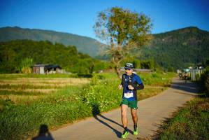 BIB: 
                            <button type="button" onclick="openModal(18949573)" class="btn btn-primary btn-sm float-right btn-popup" data-toggle="modal" data-target=".modal-high-quality">
                        <i class="fas fa-shopping-cart"></i> Add to Cart
                    </button>
                                            <button type="button" onclick="isThisMe(18949573, true)" class="btn btn-success btn-sm float-right btn-popup btn-isme hidden" data-toggle="tooltip" data-placement="bottom" title="นี่คือรูปของคุณใช่ไหม คลิกที่นี่เพื่อเอาเข้าอัลบั้ม">
                        <i class="fas fa-plus"></i> Add to album
                    </button>
                    <button type="button" onclick="isThisMe(18949573, false)" class="btn btn-warning btn-sm float-right btn-popup btn-isnotme hidden">
                        <i class="fas fa-ban"></i> Remove from album
                    </button>