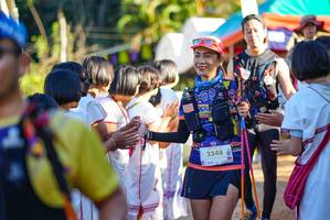 BIB: 2348
                            <button type="button" onclick="openModal(19098610)" class="btn btn-primary btn-sm float-right btn-popup" data-toggle="modal" data-target=".modal-high-quality">
                        <i class="fas fa-shopping-cart"></i> Add to Cart
                    </button>
                                            <button type="button" onclick="isThisMe(19098610, true)" class="btn btn-success btn-sm float-right btn-popup btn-isme hidden" data-toggle="tooltip" data-placement="bottom" title="นี่คือรูปของคุณใช่ไหม คลิกที่นี่เพื่อเอาเข้าอัลบั้ม">
                        <i class="fas fa-plus"></i> Add to album
                    </button>
                    <button type="button" onclick="isThisMe(19098610, false)" class="btn btn-warning btn-sm float-right btn-popup btn-isnotme hidden">
                        <i class="fas fa-ban"></i> Remove from album
                    </button>