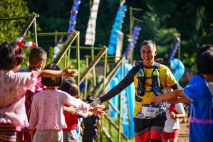 BIB: 1039
                            <button type="button" onclick="openModal(19107739)" class="btn btn-primary btn-sm float-right btn-popup" data-toggle="modal" data-target=".modal-high-quality">
                        <i class="fas fa-shopping-cart"></i> Add to Cart
                    </button>
                                            <button type="button" onclick="isThisMe(19107739, true)" class="btn btn-success btn-sm float-right btn-popup btn-isme hidden" data-toggle="tooltip" data-placement="bottom" title="นี่คือรูปของคุณใช่ไหม คลิกที่นี่เพื่อเอาเข้าอัลบั้ม">
                        <i class="fas fa-plus"></i> Add to album
                    </button>
                    <button type="button" onclick="isThisMe(19107739, false)" class="btn btn-warning btn-sm float-right btn-popup btn-isnotme hidden">
                        <i class="fas fa-ban"></i> Remove from album
                    </button>