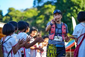 BIB: 
                            <button type="button" onclick="openModal(19099613)" class="btn btn-primary btn-sm float-right btn-popup" data-toggle="modal" data-target=".modal-high-quality">
                        <i class="fas fa-shopping-cart"></i> Add to Cart
                    </button>
                                            <button type="button" onclick="isThisMe(19099613, true)" class="btn btn-success btn-sm float-right btn-popup btn-isme hidden" data-toggle="tooltip" data-placement="bottom" title="นี่คือรูปของคุณใช่ไหม คลิกที่นี่เพื่อเอาเข้าอัลบั้ม">
                        <i class="fas fa-plus"></i> Add to album
                    </button>
                    <button type="button" onclick="isThisMe(19099613, false)" class="btn btn-warning btn-sm float-right btn-popup btn-isnotme hidden">
                        <i class="fas fa-ban"></i> Remove from album
                    </button>