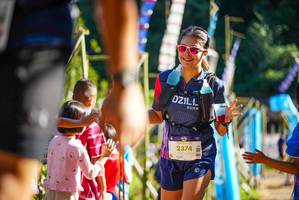 BIB: 2374
                            <button type="button" onclick="openModal(19108115)" class="btn btn-primary btn-sm float-right btn-popup" data-toggle="modal" data-target=".modal-high-quality">
                        <i class="fas fa-shopping-cart"></i> Add to Cart
                    </button>
                                            <button type="button" onclick="isThisMe(19108115, true)" class="btn btn-success btn-sm float-right btn-popup btn-isme hidden" data-toggle="tooltip" data-placement="bottom" title="นี่คือรูปของคุณใช่ไหม คลิกที่นี่เพื่อเอาเข้าอัลบั้ม">
                        <i class="fas fa-plus"></i> Add to album
                    </button>
                    <button type="button" onclick="isThisMe(19108115, false)" class="btn btn-warning btn-sm float-right btn-popup btn-isnotme hidden">
                        <i class="fas fa-ban"></i> Remove from album
                    </button>