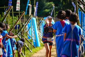 BIB: 2408
                            <button type="button" onclick="openModal(19107843)" class="btn btn-primary btn-sm float-right btn-popup" data-toggle="modal" data-target=".modal-high-quality">
                        <i class="fas fa-shopping-cart"></i> Add to Cart
                    </button>
                                            <button type="button" onclick="isThisMe(19107843, true)" class="btn btn-success btn-sm float-right btn-popup btn-isme hidden" data-toggle="tooltip" data-placement="bottom" title="นี่คือรูปของคุณใช่ไหม คลิกที่นี่เพื่อเอาเข้าอัลบั้ม">
                        <i class="fas fa-plus"></i> Add to album
                    </button>
                    <button type="button" onclick="isThisMe(19107843, false)" class="btn btn-warning btn-sm float-right btn-popup btn-isnotme hidden">
                        <i class="fas fa-ban"></i> Remove from album
                    </button>