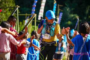 BIB: 090
                            <button type="button" onclick="openModal(19106704)" class="btn btn-primary btn-sm float-right btn-popup" data-toggle="modal" data-target=".modal-high-quality">
                        <i class="fas fa-shopping-cart"></i> Add to Cart
                    </button>
                                            <button type="button" onclick="isThisMe(19106704, true)" class="btn btn-success btn-sm float-right btn-popup btn-isme hidden" data-toggle="tooltip" data-placement="bottom" title="นี่คือรูปของคุณใช่ไหม คลิกที่นี่เพื่อเอาเข้าอัลบั้ม">
                        <i class="fas fa-plus"></i> Add to album
                    </button>
                    <button type="button" onclick="isThisMe(19106704, false)" class="btn btn-warning btn-sm float-right btn-popup btn-isnotme hidden">
                        <i class="fas fa-ban"></i> Remove from album
                    </button>