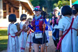 BIB: 3172
                            <button type="button" onclick="openModal(19093804)" class="btn btn-primary btn-sm float-right btn-popup" data-toggle="modal" data-target=".modal-high-quality">
                        <i class="fas fa-shopping-cart"></i> Add to Cart
                    </button>
                                            <button type="button" onclick="isThisMe(19093804, true)" class="btn btn-success btn-sm float-right btn-popup btn-isme hidden" data-toggle="tooltip" data-placement="bottom" title="นี่คือรูปของคุณใช่ไหม คลิกที่นี่เพื่อเอาเข้าอัลบั้ม">
                        <i class="fas fa-plus"></i> Add to album
                    </button>
                    <button type="button" onclick="isThisMe(19093804, false)" class="btn btn-warning btn-sm float-right btn-popup btn-isnotme hidden">
                        <i class="fas fa-ban"></i> Remove from album
                    </button>