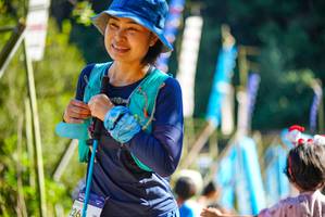 BIB: 1977
                            <button type="button" onclick="openModal(19092162)" class="btn btn-primary btn-sm float-right btn-popup" data-toggle="modal" data-target=".modal-high-quality">
                        <i class="fas fa-shopping-cart"></i> Add to Cart
                    </button>
                                            <button type="button" onclick="isThisMe(19092162, true)" class="btn btn-success btn-sm float-right btn-popup btn-isme hidden" data-toggle="tooltip" data-placement="bottom" title="นี่คือรูปของคุณใช่ไหม คลิกที่นี่เพื่อเอาเข้าอัลบั้ม">
                        <i class="fas fa-plus"></i> Add to album
                    </button>
                    <button type="button" onclick="isThisMe(19092162, false)" class="btn btn-warning btn-sm float-right btn-popup btn-isnotme hidden">
                        <i class="fas fa-ban"></i> Remove from album
                    </button>