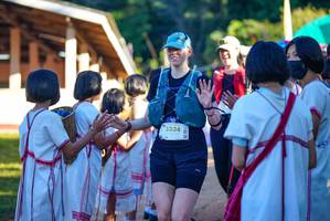 BIB: 3334
                            <button type="button" onclick="openModal(19093756)" class="btn btn-primary btn-sm float-right btn-popup" data-toggle="modal" data-target=".modal-high-quality">
                        <i class="fas fa-shopping-cart"></i> Add to Cart
                    </button>
                                            <button type="button" onclick="isThisMe(19093756, true)" class="btn btn-success btn-sm float-right btn-popup btn-isme hidden" data-toggle="tooltip" data-placement="bottom" title="นี่คือรูปของคุณใช่ไหม คลิกที่นี่เพื่อเอาเข้าอัลบั้ม">
                        <i class="fas fa-plus"></i> Add to album
                    </button>
                    <button type="button" onclick="isThisMe(19093756, false)" class="btn btn-warning btn-sm float-right btn-popup btn-isnotme hidden">
                        <i class="fas fa-ban"></i> Remove from album
                    </button>