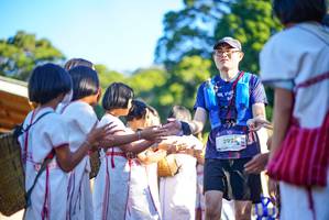 BIB: 2923
                            <button type="button" onclick="openModal(19097236)" class="btn btn-primary btn-sm float-right btn-popup" data-toggle="modal" data-target=".modal-high-quality">
                        <i class="fas fa-shopping-cart"></i> Add to Cart
                    </button>
                                            <button type="button" onclick="isThisMe(19097236, true)" class="btn btn-success btn-sm float-right btn-popup btn-isme hidden" data-toggle="tooltip" data-placement="bottom" title="นี่คือรูปของคุณใช่ไหม คลิกที่นี่เพื่อเอาเข้าอัลบั้ม">
                        <i class="fas fa-plus"></i> Add to album
                    </button>
                    <button type="button" onclick="isThisMe(19097236, false)" class="btn btn-warning btn-sm float-right btn-popup btn-isnotme hidden">
                        <i class="fas fa-ban"></i> Remove from album
                    </button>