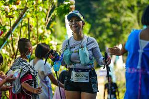 BIB: 2607
                            <button type="button" onclick="openModal(19117352)" class="btn btn-primary btn-sm float-right btn-popup" data-toggle="modal" data-target=".modal-high-quality">
                        <i class="fas fa-shopping-cart"></i> Add to Cart
                    </button>
                                            <button type="button" onclick="isThisMe(19117352, true)" class="btn btn-success btn-sm float-right btn-popup btn-isme hidden" data-toggle="tooltip" data-placement="bottom" title="นี่คือรูปของคุณใช่ไหม คลิกที่นี่เพื่อเอาเข้าอัลบั้ม">
                        <i class="fas fa-plus"></i> Add to album
                    </button>
                    <button type="button" onclick="isThisMe(19117352, false)" class="btn btn-warning btn-sm float-right btn-popup btn-isnotme hidden">
                        <i class="fas fa-ban"></i> Remove from album
                    </button>