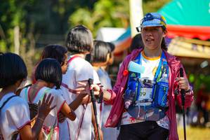 BIB: 200
                            <button type="button" onclick="openModal(19105868)" class="btn btn-primary btn-sm float-right btn-popup" data-toggle="modal" data-target=".modal-high-quality">
                        <i class="fas fa-shopping-cart"></i> Add to Cart
                    </button>
                                            <button type="button" onclick="isThisMe(19105868, true)" class="btn btn-success btn-sm float-right btn-popup btn-isme hidden" data-toggle="tooltip" data-placement="bottom" title="นี่คือรูปของคุณใช่ไหม คลิกที่นี่เพื่อเอาเข้าอัลบั้ม">
                        <i class="fas fa-plus"></i> Add to album
                    </button>
                    <button type="button" onclick="isThisMe(19105868, false)" class="btn btn-warning btn-sm float-right btn-popup btn-isnotme hidden">
                        <i class="fas fa-ban"></i> Remove from album
                    </button>