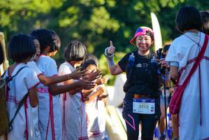 BIB: 3123
                            <button type="button" onclick="openModal(19099033)" class="btn btn-primary btn-sm float-right btn-popup" data-toggle="modal" data-target=".modal-high-quality">
                        <i class="fas fa-shopping-cart"></i> Add to Cart
                    </button>
                                            <button type="button" onclick="isThisMe(19099033, true)" class="btn btn-success btn-sm float-right btn-popup btn-isme hidden" data-toggle="tooltip" data-placement="bottom" title="นี่คือรูปของคุณใช่ไหม คลิกที่นี่เพื่อเอาเข้าอัลบั้ม">
                        <i class="fas fa-plus"></i> Add to album
                    </button>
                    <button type="button" onclick="isThisMe(19099033, false)" class="btn btn-warning btn-sm float-right btn-popup btn-isnotme hidden">
                        <i class="fas fa-ban"></i> Remove from album
                    </button>