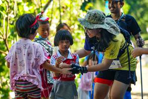 BIB: 
                            <button type="button" onclick="openModal(19117491)" class="btn btn-primary btn-sm float-right btn-popup" data-toggle="modal" data-target=".modal-high-quality">
                        <i class="fas fa-shopping-cart"></i> Add to Cart
                    </button>
                                            <button type="button" onclick="isThisMe(19117491, true)" class="btn btn-success btn-sm float-right btn-popup btn-isme hidden" data-toggle="tooltip" data-placement="bottom" title="นี่คือรูปของคุณใช่ไหม คลิกที่นี่เพื่อเอาเข้าอัลบั้ม">
                        <i class="fas fa-plus"></i> Add to album
                    </button>
                    <button type="button" onclick="isThisMe(19117491, false)" class="btn btn-warning btn-sm float-right btn-popup btn-isnotme hidden">
                        <i class="fas fa-ban"></i> Remove from album
                    </button>