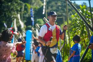 BIB: 223
                            <button type="button" onclick="openModal(19112030)" class="btn btn-primary btn-sm float-right btn-popup" data-toggle="modal" data-target=".modal-high-quality">
                        <i class="fas fa-shopping-cart"></i> Add to Cart
                    </button>
                                            <button type="button" onclick="isThisMe(19112030, true)" class="btn btn-success btn-sm float-right btn-popup btn-isme hidden" data-toggle="tooltip" data-placement="bottom" title="นี่คือรูปของคุณใช่ไหม คลิกที่นี่เพื่อเอาเข้าอัลบั้ม">
                        <i class="fas fa-plus"></i> Add to album
                    </button>
                    <button type="button" onclick="isThisMe(19112030, false)" class="btn btn-warning btn-sm float-right btn-popup btn-isnotme hidden">
                        <i class="fas fa-ban"></i> Remove from album
                    </button>