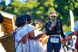 BIB: 2324
                            <button type="button" onclick="openModal(19099161)" class="btn btn-primary btn-sm float-right btn-popup" data-toggle="modal" data-target=".modal-high-quality">
                        <i class="fas fa-shopping-cart"></i> Add to Cart
                    </button>
                                            <button type="button" onclick="isThisMe(19099161, true)" class="btn btn-success btn-sm float-right btn-popup btn-isme hidden" data-toggle="tooltip" data-placement="bottom" title="นี่คือรูปของคุณใช่ไหม คลิกที่นี่เพื่อเอาเข้าอัลบั้ม">
                        <i class="fas fa-plus"></i> Add to album
                    </button>
                    <button type="button" onclick="isThisMe(19099161, false)" class="btn btn-warning btn-sm float-right btn-popup btn-isnotme hidden">
                        <i class="fas fa-ban"></i> Remove from album
                    </button>