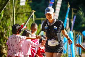 BIB: 1588
                            <button type="button" onclick="openModal(19108993)" class="btn btn-primary btn-sm float-right btn-popup" data-toggle="modal" data-target=".modal-high-quality">
                        <i class="fas fa-shopping-cart"></i> Add to Cart
                    </button>
                                            <button type="button" onclick="isThisMe(19108993, true)" class="btn btn-success btn-sm float-right btn-popup btn-isme hidden" data-toggle="tooltip" data-placement="bottom" title="นี่คือรูปของคุณใช่ไหม คลิกที่นี่เพื่อเอาเข้าอัลบั้ม">
                        <i class="fas fa-plus"></i> Add to album
                    </button>
                    <button type="button" onclick="isThisMe(19108993, false)" class="btn btn-warning btn-sm float-right btn-popup btn-isnotme hidden">
                        <i class="fas fa-ban"></i> Remove from album
                    </button>