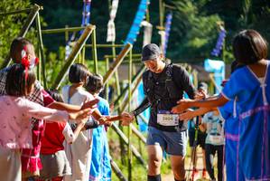 BIB: 2804
                            <button type="button" onclick="openModal(19110885)" class="btn btn-primary btn-sm float-right btn-popup" data-toggle="modal" data-target=".modal-high-quality">
                        <i class="fas fa-shopping-cart"></i> Add to Cart
                    </button>
                                            <button type="button" onclick="isThisMe(19110885, true)" class="btn btn-success btn-sm float-right btn-popup btn-isme hidden" data-toggle="tooltip" data-placement="bottom" title="นี่คือรูปของคุณใช่ไหม คลิกที่นี่เพื่อเอาเข้าอัลบั้ม">
                        <i class="fas fa-plus"></i> Add to album
                    </button>
                    <button type="button" onclick="isThisMe(19110885, false)" class="btn btn-warning btn-sm float-right btn-popup btn-isnotme hidden">
                        <i class="fas fa-ban"></i> Remove from album
                    </button>