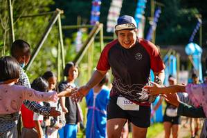 BIB: 1573
                            <button type="button" onclick="openModal(19092271)" class="btn btn-primary btn-sm float-right btn-popup" data-toggle="modal" data-target=".modal-high-quality">
                        <i class="fas fa-shopping-cart"></i> Add to Cart
                    </button>
                                            <button type="button" onclick="isThisMe(19092271, true)" class="btn btn-success btn-sm float-right btn-popup btn-isme hidden" data-toggle="tooltip" data-placement="bottom" title="นี่คือรูปของคุณใช่ไหม คลิกที่นี่เพื่อเอาเข้าอัลบั้ม">
                        <i class="fas fa-plus"></i> Add to album
                    </button>
                    <button type="button" onclick="isThisMe(19092271, false)" class="btn btn-warning btn-sm float-right btn-popup btn-isnotme hidden">
                        <i class="fas fa-ban"></i> Remove from album
                    </button>