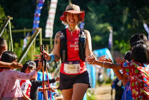 BIB: 2262
                            <button type="button" onclick="openModal(19107183)" class="btn btn-primary btn-sm float-right btn-popup" data-toggle="modal" data-target=".modal-high-quality">
                        <i class="fas fa-shopping-cart"></i> Add to Cart
                    </button>
                                            <button type="button" onclick="isThisMe(19107183, true)" class="btn btn-success btn-sm float-right btn-popup btn-isme hidden" data-toggle="tooltip" data-placement="bottom" title="นี่คือรูปของคุณใช่ไหม คลิกที่นี่เพื่อเอาเข้าอัลบั้ม">
                        <i class="fas fa-plus"></i> Add to album
                    </button>
                    <button type="button" onclick="isThisMe(19107183, false)" class="btn btn-warning btn-sm float-right btn-popup btn-isnotme hidden">
                        <i class="fas fa-ban"></i> Remove from album
                    </button>