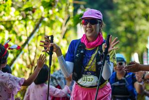 BIB: 3137
                            <button type="button" onclick="openModal(19116612)" class="btn btn-primary btn-sm float-right btn-popup" data-toggle="modal" data-target=".modal-high-quality">
                        <i class="fas fa-shopping-cart"></i> Add to Cart
                    </button>
                                            <button type="button" onclick="isThisMe(19116612, true)" class="btn btn-success btn-sm float-right btn-popup btn-isme hidden" data-toggle="tooltip" data-placement="bottom" title="นี่คือรูปของคุณใช่ไหม คลิกที่นี่เพื่อเอาเข้าอัลบั้ม">
                        <i class="fas fa-plus"></i> Add to album
                    </button>
                    <button type="button" onclick="isThisMe(19116612, false)" class="btn btn-warning btn-sm float-right btn-popup btn-isnotme hidden">
                        <i class="fas fa-ban"></i> Remove from album
                    </button>