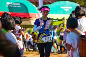 BIB: 3224, 
                            <button type="button" onclick="openModal(19103565)" class="btn btn-primary btn-sm float-right btn-popup" data-toggle="modal" data-target=".modal-high-quality">
                        <i class="fas fa-shopping-cart"></i> Add to Cart
                    </button>
                                            <button type="button" onclick="isThisMe(19103565, true)" class="btn btn-success btn-sm float-right btn-popup btn-isme hidden" data-toggle="tooltip" data-placement="bottom" title="นี่คือรูปของคุณใช่ไหม คลิกที่นี่เพื่อเอาเข้าอัลบั้ม">
                        <i class="fas fa-plus"></i> Add to album
                    </button>
                    <button type="button" onclick="isThisMe(19103565, false)" class="btn btn-warning btn-sm float-right btn-popup btn-isnotme hidden">
                        <i class="fas fa-ban"></i> Remove from album
                    </button>