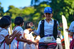 BIB: 2516
                            <button type="button" onclick="openModal(19100129)" class="btn btn-primary btn-sm float-right btn-popup" data-toggle="modal" data-target=".modal-high-quality">
                        <i class="fas fa-shopping-cart"></i> Add to Cart
                    </button>
                                            <button type="button" onclick="isThisMe(19100129, true)" class="btn btn-success btn-sm float-right btn-popup btn-isme hidden" data-toggle="tooltip" data-placement="bottom" title="นี่คือรูปของคุณใช่ไหม คลิกที่นี่เพื่อเอาเข้าอัลบั้ม">
                        <i class="fas fa-plus"></i> Add to album
                    </button>
                    <button type="button" onclick="isThisMe(19100129, false)" class="btn btn-warning btn-sm float-right btn-popup btn-isnotme hidden">
                        <i class="fas fa-ban"></i> Remove from album
                    </button>