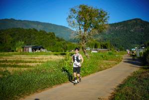 BIB: 
                            <button type="button" onclick="openModal(19119830)" class="btn btn-primary btn-sm float-right btn-popup" data-toggle="modal" data-target=".modal-high-quality">
                        <i class="fas fa-shopping-cart"></i> Add to Cart
                    </button>
                                            <button type="button" onclick="isThisMe(19119830, true)" class="btn btn-success btn-sm float-right btn-popup btn-isme hidden" data-toggle="tooltip" data-placement="bottom" title="นี่คือรูปของคุณใช่ไหม คลิกที่นี่เพื่อเอาเข้าอัลบั้ม">
                        <i class="fas fa-plus"></i> Add to album
                    </button>
                    <button type="button" onclick="isThisMe(19119830, false)" class="btn btn-warning btn-sm float-right btn-popup btn-isnotme hidden">
                        <i class="fas fa-ban"></i> Remove from album
                    </button>