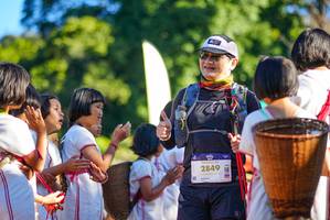 BIB: 2849, 
                            <button type="button" onclick="openModal(19103244)" class="btn btn-primary btn-sm float-right btn-popup" data-toggle="modal" data-target=".modal-high-quality">
                        <i class="fas fa-shopping-cart"></i> Add to Cart
                    </button>
                                            <button type="button" onclick="isThisMe(19103244, true)" class="btn btn-success btn-sm float-right btn-popup btn-isme hidden" data-toggle="tooltip" data-placement="bottom" title="นี่คือรูปของคุณใช่ไหม คลิกที่นี่เพื่อเอาเข้าอัลบั้ม">
                        <i class="fas fa-plus"></i> Add to album
                    </button>
                    <button type="button" onclick="isThisMe(19103244, false)" class="btn btn-warning btn-sm float-right btn-popup btn-isnotme hidden">
                        <i class="fas fa-ban"></i> Remove from album
                    </button>