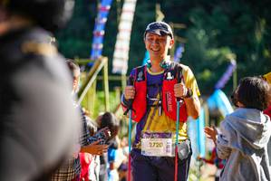 BIB: 2720
                            <button type="button" onclick="openModal(19106255)" class="btn btn-primary btn-sm float-right btn-popup" data-toggle="modal" data-target=".modal-high-quality">
                        <i class="fas fa-shopping-cart"></i> Add to Cart
                    </button>
                                            <button type="button" onclick="isThisMe(19106255, true)" class="btn btn-success btn-sm float-right btn-popup btn-isme hidden" data-toggle="tooltip" data-placement="bottom" title="นี่คือรูปของคุณใช่ไหม คลิกที่นี่เพื่อเอาเข้าอัลบั้ม">
                        <i class="fas fa-plus"></i> Add to album
                    </button>
                    <button type="button" onclick="isThisMe(19106255, false)" class="btn btn-warning btn-sm float-right btn-popup btn-isnotme hidden">
                        <i class="fas fa-ban"></i> Remove from album
                    </button>