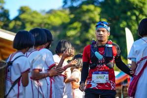 BIB: 2705
                            <button type="button" onclick="openModal(19099854)" class="btn btn-primary btn-sm float-right btn-popup" data-toggle="modal" data-target=".modal-high-quality">
                        <i class="fas fa-shopping-cart"></i> Add to Cart
                    </button>
                                            <button type="button" onclick="isThisMe(19099854, true)" class="btn btn-success btn-sm float-right btn-popup btn-isme hidden" data-toggle="tooltip" data-placement="bottom" title="นี่คือรูปของคุณใช่ไหม คลิกที่นี่เพื่อเอาเข้าอัลบั้ม">
                        <i class="fas fa-plus"></i> Add to album
                    </button>
                    <button type="button" onclick="isThisMe(19099854, false)" class="btn btn-warning btn-sm float-right btn-popup btn-isnotme hidden">
                        <i class="fas fa-ban"></i> Remove from album
                    </button>