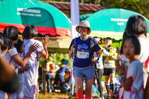 BIB: 3157, 
                            <button type="button" onclick="openModal(19103547)" class="btn btn-primary btn-sm float-right btn-popup" data-toggle="modal" data-target=".modal-high-quality">
                        <i class="fas fa-shopping-cart"></i> Add to Cart
                    </button>
                                            <button type="button" onclick="isThisMe(19103547, true)" class="btn btn-success btn-sm float-right btn-popup btn-isme hidden" data-toggle="tooltip" data-placement="bottom" title="นี่คือรูปของคุณใช่ไหม คลิกที่นี่เพื่อเอาเข้าอัลบั้ม">
                        <i class="fas fa-plus"></i> Add to album
                    </button>
                    <button type="button" onclick="isThisMe(19103547, false)" class="btn btn-warning btn-sm float-right btn-popup btn-isnotme hidden">
                        <i class="fas fa-ban"></i> Remove from album
                    </button>