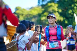 BIB: 123
                            <button type="button" onclick="openModal(19099384)" class="btn btn-primary btn-sm float-right btn-popup" data-toggle="modal" data-target=".modal-high-quality">
                        <i class="fas fa-shopping-cart"></i> Add to Cart
                    </button>
                                            <button type="button" onclick="isThisMe(19099384, true)" class="btn btn-success btn-sm float-right btn-popup btn-isme hidden" data-toggle="tooltip" data-placement="bottom" title="นี่คือรูปของคุณใช่ไหม คลิกที่นี่เพื่อเอาเข้าอัลบั้ม">
                        <i class="fas fa-plus"></i> Add to album
                    </button>
                    <button type="button" onclick="isThisMe(19099384, false)" class="btn btn-warning btn-sm float-right btn-popup btn-isnotme hidden">
                        <i class="fas fa-ban"></i> Remove from album
                    </button>