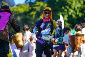 BIB: 3196
                            <button type="button" onclick="openModal(19102235)" class="btn btn-primary btn-sm float-right btn-popup" data-toggle="modal" data-target=".modal-high-quality">
                        <i class="fas fa-shopping-cart"></i> Add to Cart
                    </button>
                                            <button type="button" onclick="isThisMe(19102235, true)" class="btn btn-success btn-sm float-right btn-popup btn-isme hidden" data-toggle="tooltip" data-placement="bottom" title="นี่คือรูปของคุณใช่ไหม คลิกที่นี่เพื่อเอาเข้าอัลบั้ม">
                        <i class="fas fa-plus"></i> Add to album
                    </button>
                    <button type="button" onclick="isThisMe(19102235, false)" class="btn btn-warning btn-sm float-right btn-popup btn-isnotme hidden">
                        <i class="fas fa-ban"></i> Remove from album
                    </button>