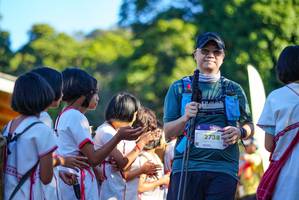 BIB: 2738
                            <button type="button" onclick="openModal(19099811)" class="btn btn-primary btn-sm float-right btn-popup" data-toggle="modal" data-target=".modal-high-quality">
                        <i class="fas fa-shopping-cart"></i> Add to Cart
                    </button>
                                            <button type="button" onclick="isThisMe(19099811, true)" class="btn btn-success btn-sm float-right btn-popup btn-isme hidden" data-toggle="tooltip" data-placement="bottom" title="นี่คือรูปของคุณใช่ไหม คลิกที่นี่เพื่อเอาเข้าอัลบั้ม">
                        <i class="fas fa-plus"></i> Add to album
                    </button>
                    <button type="button" onclick="isThisMe(19099811, false)" class="btn btn-warning btn-sm float-right btn-popup btn-isnotme hidden">
                        <i class="fas fa-ban"></i> Remove from album
                    </button>