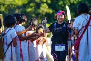 BIB: 3123
                            <button type="button" onclick="openModal(19099050)" class="btn btn-primary btn-sm float-right btn-popup" data-toggle="modal" data-target=".modal-high-quality">
                        <i class="fas fa-shopping-cart"></i> Add to Cart
                    </button>
                                            <button type="button" onclick="isThisMe(19099050, true)" class="btn btn-success btn-sm float-right btn-popup btn-isme hidden" data-toggle="tooltip" data-placement="bottom" title="นี่คือรูปของคุณใช่ไหม คลิกที่นี่เพื่อเอาเข้าอัลบั้ม">
                        <i class="fas fa-plus"></i> Add to album
                    </button>
                    <button type="button" onclick="isThisMe(19099050, false)" class="btn btn-warning btn-sm float-right btn-popup btn-isnotme hidden">
                        <i class="fas fa-ban"></i> Remove from album
                    </button>