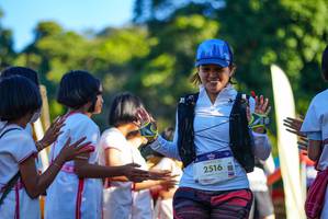 BIB: 2516
                            <button type="button" onclick="openModal(19100126)" class="btn btn-primary btn-sm float-right btn-popup" data-toggle="modal" data-target=".modal-high-quality">
                        <i class="fas fa-shopping-cart"></i> Add to Cart
                    </button>
                                            <button type="button" onclick="isThisMe(19100126, true)" class="btn btn-success btn-sm float-right btn-popup btn-isme hidden" data-toggle="tooltip" data-placement="bottom" title="นี่คือรูปของคุณใช่ไหม คลิกที่นี่เพื่อเอาเข้าอัลบั้ม">
                        <i class="fas fa-plus"></i> Add to album
                    </button>
                    <button type="button" onclick="isThisMe(19100126, false)" class="btn btn-warning btn-sm float-right btn-popup btn-isnotme hidden">
                        <i class="fas fa-ban"></i> Remove from album
                    </button>