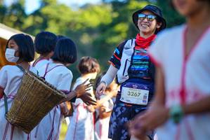 BIB: 3267
                            <button type="button" onclick="openModal(19101160)" class="btn btn-primary btn-sm float-right btn-popup" data-toggle="modal" data-target=".modal-high-quality">
                        <i class="fas fa-shopping-cart"></i> Add to Cart
                    </button>
                                            <button type="button" onclick="isThisMe(19101160, true)" class="btn btn-success btn-sm float-right btn-popup btn-isme hidden" data-toggle="tooltip" data-placement="bottom" title="นี่คือรูปของคุณใช่ไหม คลิกที่นี่เพื่อเอาเข้าอัลบั้ม">
                        <i class="fas fa-plus"></i> Add to album
                    </button>
                    <button type="button" onclick="isThisMe(19101160, false)" class="btn btn-warning btn-sm float-right btn-popup btn-isnotme hidden">
                        <i class="fas fa-ban"></i> Remove from album
                    </button>