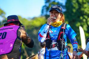 BIB: 
                            <button type="button" onclick="openModal(19101944)" class="btn btn-primary btn-sm float-right btn-popup" data-toggle="modal" data-target=".modal-high-quality">
                        <i class="fas fa-shopping-cart"></i> Add to Cart
                    </button>
                                            <button type="button" onclick="isThisMe(19101944, true)" class="btn btn-success btn-sm float-right btn-popup btn-isme hidden" data-toggle="tooltip" data-placement="bottom" title="นี่คือรูปของคุณใช่ไหม คลิกที่นี่เพื่อเอาเข้าอัลบั้ม">
                        <i class="fas fa-plus"></i> Add to album
                    </button>
                    <button type="button" onclick="isThisMe(19101944, false)" class="btn btn-warning btn-sm float-right btn-popup btn-isnotme hidden">
                        <i class="fas fa-ban"></i> Remove from album
                    </button>