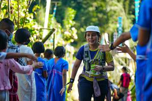 BIB: 
                            <button type="button" onclick="openModal(19116134)" class="btn btn-primary btn-sm float-right btn-popup" data-toggle="modal" data-target=".modal-high-quality">
                        <i class="fas fa-shopping-cart"></i> Add to Cart
                    </button>
                                            <button type="button" onclick="isThisMe(19116134, true)" class="btn btn-success btn-sm float-right btn-popup btn-isme hidden" data-toggle="tooltip" data-placement="bottom" title="นี่คือรูปของคุณใช่ไหม คลิกที่นี่เพื่อเอาเข้าอัลบั้ม">
                        <i class="fas fa-plus"></i> Add to album
                    </button>
                    <button type="button" onclick="isThisMe(19116134, false)" class="btn btn-warning btn-sm float-right btn-popup btn-isnotme hidden">
                        <i class="fas fa-ban"></i> Remove from album
                    </button>