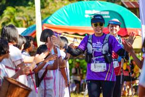 BIB: 246
                            <button type="button" onclick="openModal(19105905)" class="btn btn-primary btn-sm float-right btn-popup" data-toggle="modal" data-target=".modal-high-quality">
                        <i class="fas fa-shopping-cart"></i> Add to Cart
                    </button>
                                            <button type="button" onclick="isThisMe(19105905, true)" class="btn btn-success btn-sm float-right btn-popup btn-isme hidden" data-toggle="tooltip" data-placement="bottom" title="นี่คือรูปของคุณใช่ไหม คลิกที่นี่เพื่อเอาเข้าอัลบั้ม">
                        <i class="fas fa-plus"></i> Add to album
                    </button>
                    <button type="button" onclick="isThisMe(19105905, false)" class="btn btn-warning btn-sm float-right btn-popup btn-isnotme hidden">
                        <i class="fas fa-ban"></i> Remove from album
                    </button>