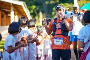 BIB: 2912
                            <button type="button" onclick="openModal(19098410)" class="btn btn-primary btn-sm float-right btn-popup" data-toggle="modal" data-target=".modal-high-quality">
                        <i class="fas fa-shopping-cart"></i> Add to Cart
                    </button>
                                            <button type="button" onclick="isThisMe(19098410, true)" class="btn btn-success btn-sm float-right btn-popup btn-isme hidden" data-toggle="tooltip" data-placement="bottom" title="นี่คือรูปของคุณใช่ไหม คลิกที่นี่เพื่อเอาเข้าอัลบั้ม">
                        <i class="fas fa-plus"></i> Add to album
                    </button>
                    <button type="button" onclick="isThisMe(19098410, false)" class="btn btn-warning btn-sm float-right btn-popup btn-isnotme hidden">
                        <i class="fas fa-ban"></i> Remove from album
                    </button>